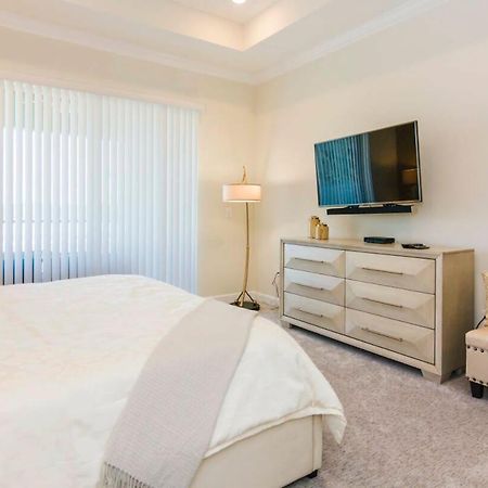 Fabulous Apartment At Storey Lake Sl47513 Kissimmee Exterior photo