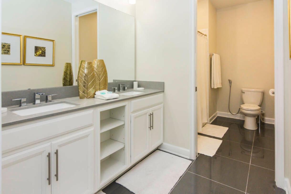 Fabulous Apartment At Storey Lake Sl47513 Kissimmee Exterior photo
