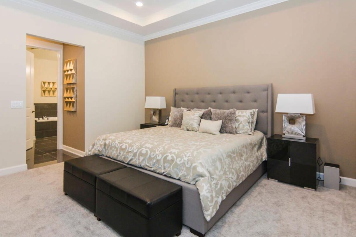 Fabulous Apartment At Storey Lake Sl47513 Kissimmee Exterior photo